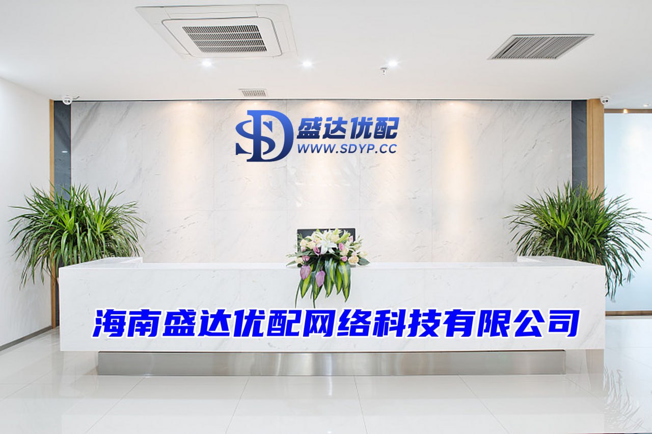 恒正网配资-泸州配资公司-配资平台排名前10名-配资杠杆炒股
