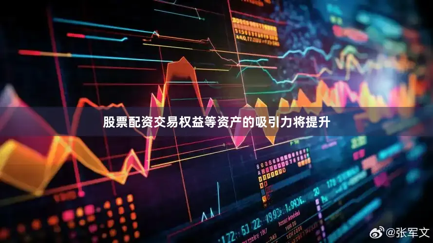 股票配资交易权益等资产的吸引力将提升